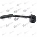 Furtun pompa ulei drujba Husqvarna 435, 440, 445, 450, 135, 140